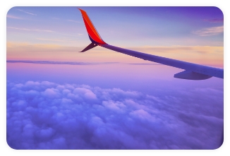 عکس هواپیما